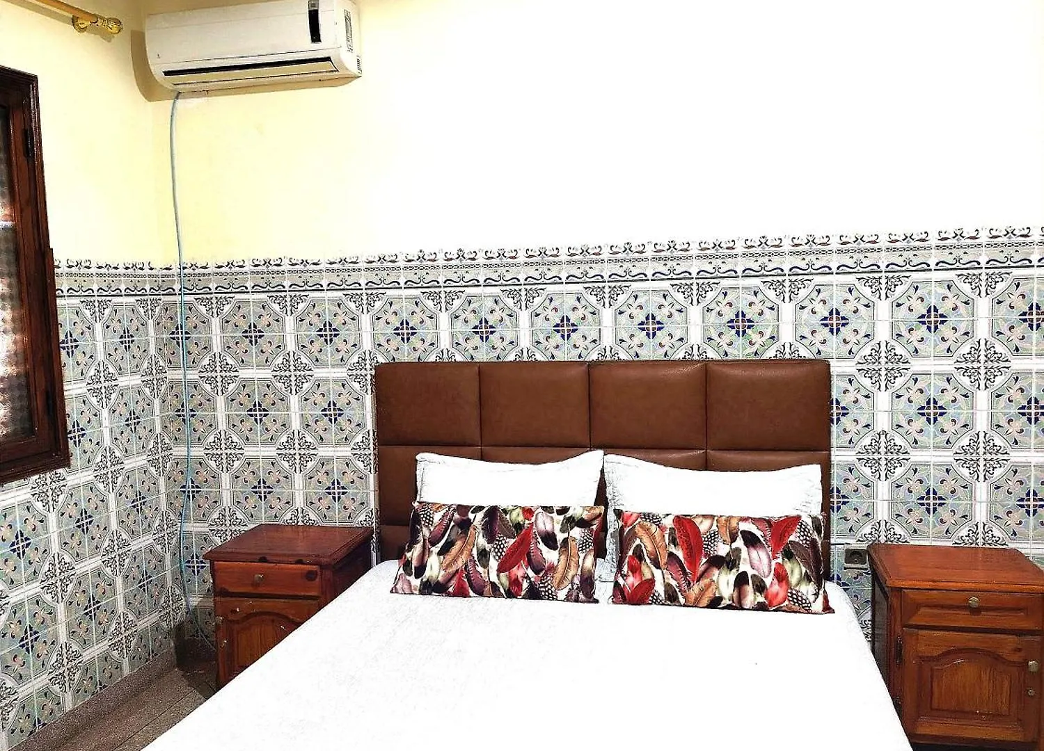 Holiday home Maison Traditionnelle Marocaine A Marrakech Marrakesh